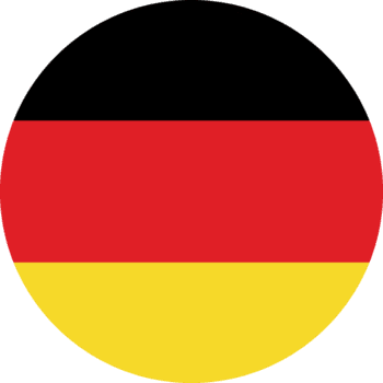Deutsch