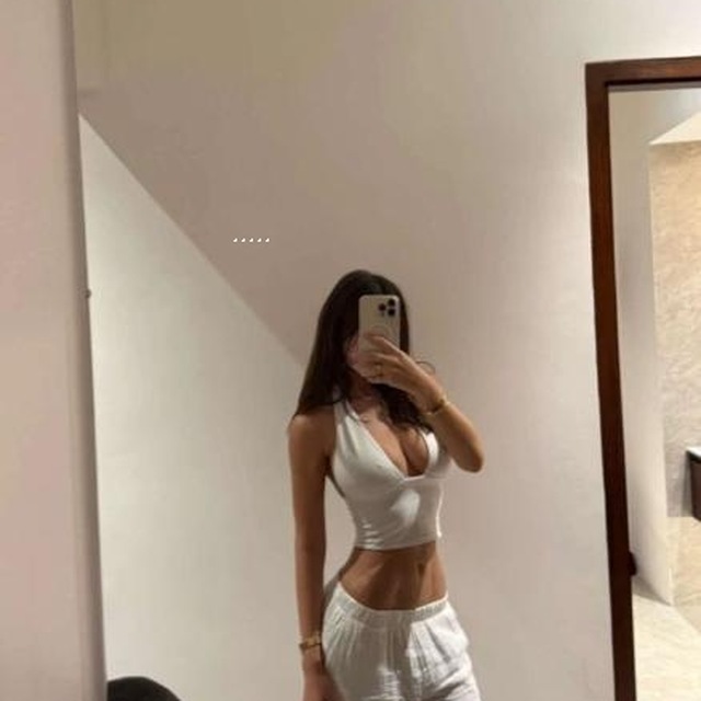 Reviewer testimonial 1